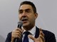 Sondaggio politico, Fratelli d'Italia cresce e Pd cala. Vannacci si ferma Sondaggio politico, Fratelli d'Italia cresce e Pd cala. Vannacci si ferma