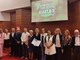 Rete professioni tecniche firma il manifesto 'Back to nature'&amp;nbsp;&amp;nbsp;