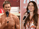 Tom Brady e Sofia Vergara, è nato un amore? La passione nata a Ibiza