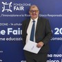 A Roma il FAIR Forum sul gioco responsabile, 8 italiani su 10 chiedono prevenzione A Roma il FAIR Forum sul gioco responsabile, 8 italiani su 10 chiedono prevenzione