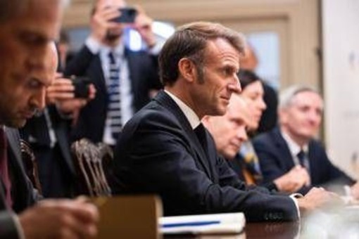 Francia, Darnis (Luiss): &quot;Crisi in Italia sarebbe gestita meglio&quot;