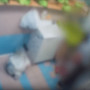 Due maestre d'asilo arrestate per maltrattamenti, altre 2 denunciate a Monza: lasciavano i bimbi incustoditi e senza cibo