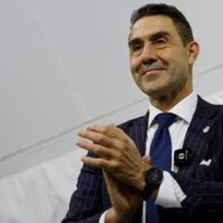 Futuro nazionale, Vassallo: "Per YouTrend centrodestra al 47%, con Vannacci al 51%"