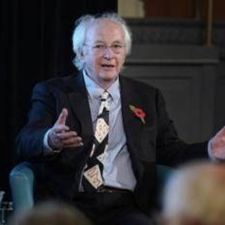 Lyra de 'La Bussola d'oro' avrà il suo finale dopo 30 anni: Philip Pullman annuncia l'ultimo libro