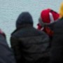 Migranti, almeno 68 morti in naufragio al largo dello Yemen