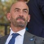 Bassetti, la morte dell'infettivologo in un video fake: &quot;Uso Ai da far west&quot;