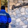Crans-Montana, media: arrestato il gestore di Le Constellation Crans-Montana, media: arrestato il gestore di Le Constellation