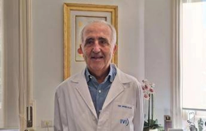 Fecondazione, Pellicer (Ivi): &quot;Garantire accesso a tecniche Pma a maggiore efficacia&quot;