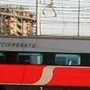 Fs, sciopero nazionale del personale il 23 e 24 luglio Fs, sciopero nazionale del personale il 23 e 24 luglio
