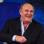 La malattia (anche fake) fa tendenza, Antonacci e Gerry Scotti vittime del clickbait