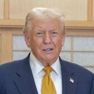 Ricerca smentisce Trump, nessuna prova su legame tra paracetamolo in gravidanza e autismo