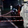 Roma, bomba carta esplode in cortile condominio a San Basilio: nessun ferito Roma, bomba carta esplode in cortile condominio a San Basilio: nessun ferito