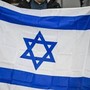 L'associazione italiana allenatori alla Figc: &quot;Chiedere a Fifa e Uefa di sospendere Israele dalle competizioni&quot;