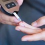 Diabete, ok Ema per la prima combinazione di insulina settimanale e semaglutide Diabete, ok Ema per la prima combinazione di insulina settimanale e semaglutide