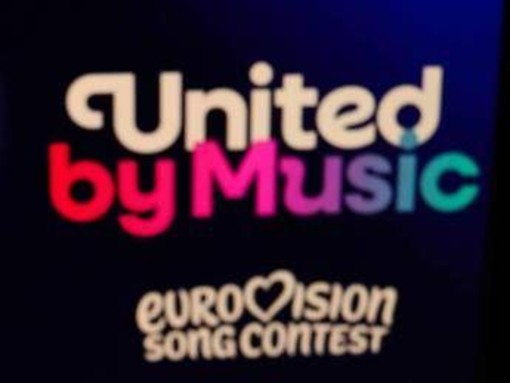 Eurovision, la 71esima edizione si terrà a Burgas Eurovision, la 71esima edizione si terrà a Burgas