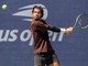 US Open, ci sono Alcaraz e Berrettini: programma di oggi e dove vederli in tv US Open, ci sono Alcaraz e Berrettini: programma di oggi e dove vederli in tv