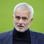 Mourinho sarà il nuovo allenatore del Real Madrid, accordo a un passo Mourinho sarà il nuovo allenatore del Real Madrid, accordo a un passo