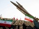 Caccia americani danneggiati in attacchi iraniani a base in Giordania Caccia americani danneggiati in attacchi iraniani a base in Giordania