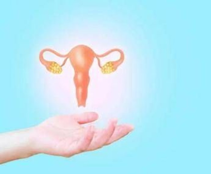 In Italia 15 nuove diagnosi al giorno di cancro all'ovaio, al via campagna 'Insieme di Insiemi' In Italia 15 nuove diagnosi al giorno di cancro all'ovaio, al via campagna 'Insieme di Insiemi'