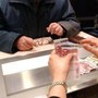 Pensioni, cosa cambia con taglio alle rivalutazioni: lo scenario della Uil Pensioni, cosa cambia con taglio alle rivalutazioni: lo scenario della Uil