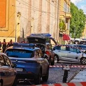 Auto sulla folla a Modena, El Koudri non risponde al gip