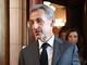 Francia, Sarkozy dichiarato colpevole di associazione a delinquere ma prosciolto da corruzione