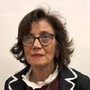 Tumori, pazienti gastroresecati: &quot;Con OncoCook si ritrova piacere del cibo e conivialità&quot;