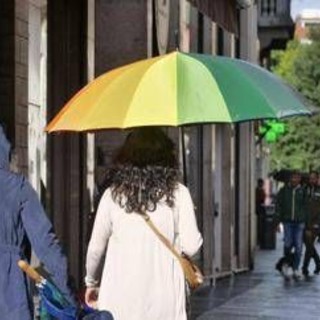 Meteo, in arrivo correnti fredde russe: temperature ancora sotto media