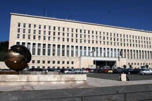Carlo D'Attanasio è liberato in Papua Nuova Guinea, Tajani: &quot;Assolto da accuse&quot;