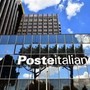 Poste, nel 2025 ha generato 14 miliardi di Pil, oltre mezzo punto percentuale