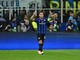 Inter-Barcellona 4-3, i nerazzurri volano in finale di Champions