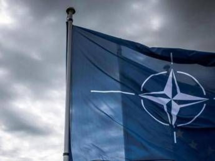 Nato, che cos'è l'articolo 5 citato da Trump