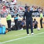 Inter-Inter U23: orario, probabili formazioni e dove vederla in tv e streaming