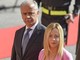 Piantedosi: &quot;Sarebbe bello vedere Meloni presidente della Repubblica&quot;
