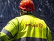 Opa su Trevi, Webuild conquista il 27,69% e gioca la carta industriale