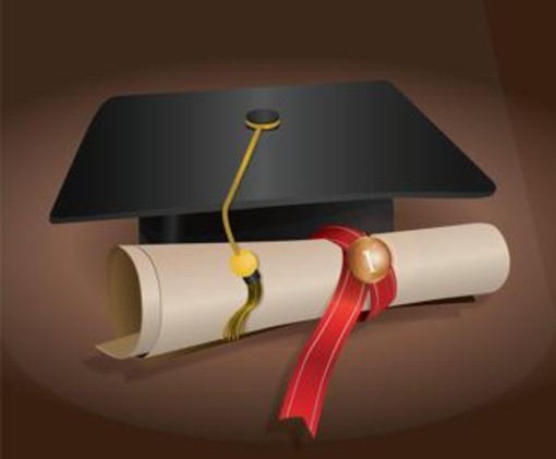 Università, Mit si conferma migliore ateneo al mondo. Italia cresce nel ranking Università, Mit si conferma migliore ateneo al mondo. Italia cresce nel ranking