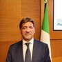 Ai, Fanizzi (Dell Technologies): "La sovranità digitale significa avere possibilità di scelta" Ai, Fanizzi (Dell Technologies): "La sovranità digitale significa avere possibilità di scelta"