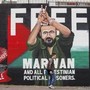 Barghouti, il leader che potrebbe unire i palestinesi resta in carcere