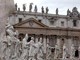Oggi la Chiesa avrà sette nuovi santi, la prima volta del Venezuela
