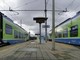Sciopero dei treni del 2 e 3 ottobre: orari e fasce garantite