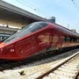 Sciopero dei trasporti oggi 11 marzo: treni Italo fermi per 8 ore, cosa sapere