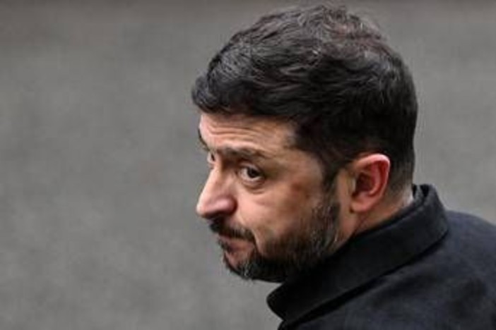 Ucraina-Russia, ecco le garanzie per convincere Kiev: i documenti di Usa e Europa