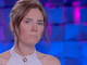 Amanda Knox, il ricordo di Meredith: "È stato un vero incubo. Io continuo a cercare giustizia"