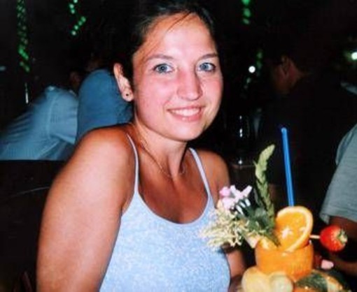 Caso Garlasco, legali Poggi: "Nuove analisi confermano che Chiara trovò file porno sul pc di Alberto Stasi"