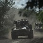 Ucraina, Kiev: &quot;Ricevuti da Mosca altri 1.200 corpi di soldati&quot;