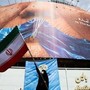 Usa-Iran, 60 giorni senza accordo: il nucleare e lo Stretto di Hormuz restano i nodi