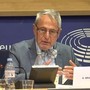 Ue, Brandi (Pro Vita): "Aiuti economici vincolati a ideologie gender, nostro dossier lo dimostra" Ue, Brandi (Pro Vita): "Aiuti economici vincolati a ideologie gender, nostro dossier lo dimostra"