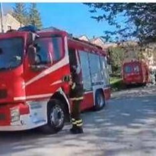 Mario e Fulvio, chi sono gli imprenditori toscani dell'elicottero caduto a Badia Tebalda