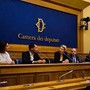 Imprese, Marino (Commissione europea): &quot;Comunicare oggi significa capire il pubblico&quot;