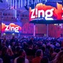 A ottobre torna “Zing”, a Rimini due giorni dedicati e innovazione e tecnologia A ottobre torna “Zing”, a Rimini due giorni dedicati e innovazione e tecnologia